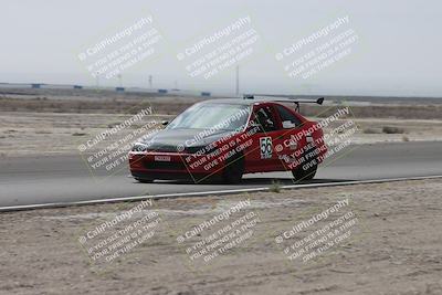 media/Oct-19-2025-Nasa (Sun) [[622c91e2bf]]/Race Group A/Race Start and Turn 1 (Race)/